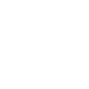 osn.