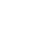 osn.